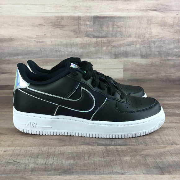 nike air force 1 low y2k
